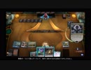 【MTGA】全知？。【ゆっくり】