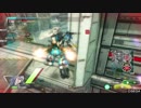 【C5（シーズン4）】ネソスのボダたらこ 24【BBPS4】