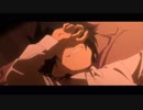 【MAD】約束のネバーランド just a game