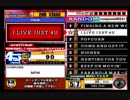 beatmania III THE FINAL - 304 - I LIVE JUST 4U (DPA)