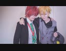 【コスプレ動画】どひふ Photograph 回憶相冊【ヒプマイ】