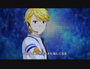 結構な確率で舞田類が映るPlanet scape