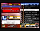 beatmania III THE FINAL - 310 - HUNTING FOR YOU (DP)