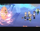 【手描きの絵本のような】星の王女さまを実況プレイ！【世界を旅するRPG】part29