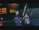 【FGOAC】九大天王が勝率50％を目指す【GR】4　復活！