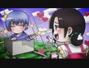 【鈴鹿詩子イメージソング】素敵なShy Boy【にじさんじ】