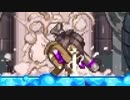 【Iconoclasts】懐かしくも新しい【実況】Part24