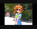 ひぐらしのなく頃に・鬼隠し編 やって行こう その２