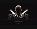 抜き挿しのルール.mp7