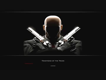 抜き挿しのルール.mp7