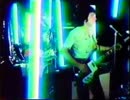 10cc I'm Not In Love, Art For Art's Sake - Cal Vid Version
