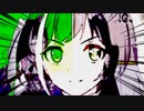 ファーストアニバーサリーカウントダウンログインボーナスのテーマ