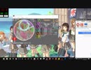 simai  DANCE2 feat ソイソース　EXPERT (創作譜面)