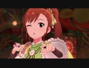 【5月22日は】恋のブンブンダラ一　DDR3rdmix ver　【亜美真美の誕生祭】