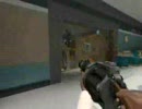 TF2　DEMOMAN　動画テスト