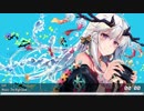 Nightcore - The High Seas