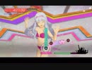 【im@sSS】伝説のアイドル育成ゲームPart107【字幕実況】