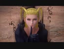 【KH3】人生で一番好きなシリーズキングダムハーツ３を実況プレイ　part41