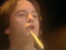 Music video battle: Run Away - 10cc - worst UK original vs. best US Luke & Laura Version