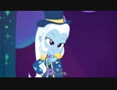【日本語字幕】Spring Breakdown Part2: "Sea Legs" MLP: Equestria Girls Season 2