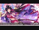 Nightcore - Heartbeat (Sh!t Happens Remix)