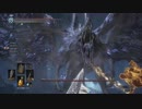 【実況】　ダークソウル３　聖職者!?冒険譚220章