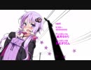 【AviUtl】アニメED風動画を作ってみた①