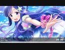 Nightcore - Magic