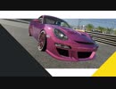 【The Crew２】3400Kでドリフト！！【VOICEROID実況】