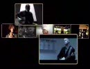 【洋楽】　 Barenaked Ladies　「Thanks That Was Fun」 【PV/MV】