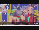 Nightcore - The One (Helion Remix)