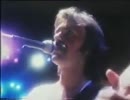10cc - It Doesn't Matter at All
