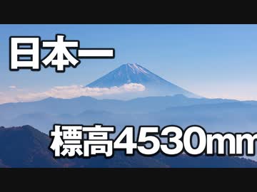【RTA】大阪府 天保山攻略 非公認記録 08"14