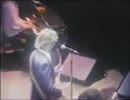 Music video battle: It Doesn't Matter at All- 10cc - best video w Valerie Bertinelli vs. worst video