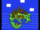 同中の仲良し達が名人2をﾌﾟﾚｲしてみた Part.15