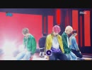 【日本語字幕】I'm Fine-Stage mix