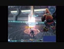 【PSO2】レイ武器・ステラ防具で狂想と幻創Sランク　Hr　ﾁﾑ木,ﾄﾞﾘﾝｸ無し　10:49