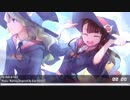 Nightcore - Waiting (Inspired By Alan Walker)