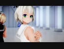 【NJXA】カトラリー【Ray】