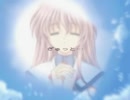 [みずいろMAD]Encounter