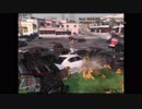 【GTAV】ISONOモード改 34【生実況】