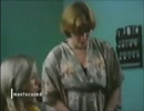 Music video battle: "Cry"- Godley & Creme - worst UK original vs. best US Battered Version