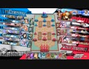 【EX08 シャリス】対面EX6 フック【ゆっくり解説】