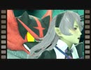 【スマブラSP】スマブラを楽しむ者の対戦記 その26【3冊目】