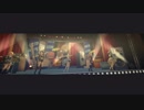 MaxBeat衣装チェンジMV