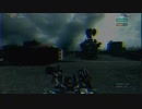 【ACVD】勢力戦でこの先生きのこるその３２９