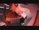 【バトオペ２】隕石野郎の宙オペ！【part7】