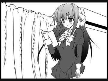みさくらクレーマー.futanari