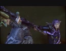 FF13-2　クリスタリウムなし　たまに字幕プレイ　part16