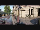 【BFV 実況 #48】【ドミネーション】【垂れ流し】 Ugame Battlefield V #48 (H#30) “Domination in Rotterdam”
